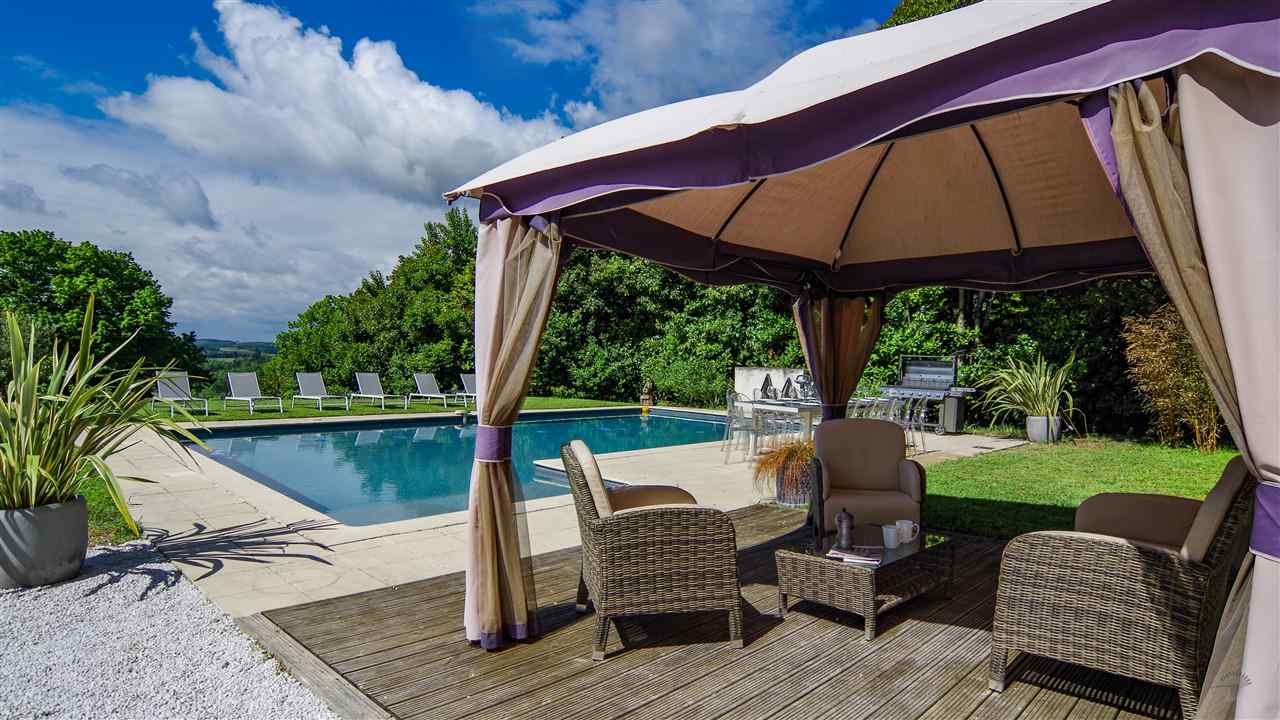 resized-2349823-orangeries,Duras  (3).jpg